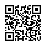 EE-SX673R QRCode