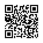 EE-SX674A QRCode