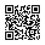 EE-SX770P QRCode