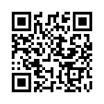 EE-SX771P QRCode