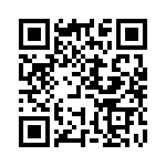 EE-SX772 QRCode