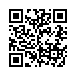 EE-SX913P-R-3M QRCode