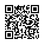 EE-SX952P-W-1M QRCode