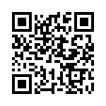 EE-SX954-R-1M QRCode