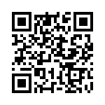 EE-SX972-C1 QRCode