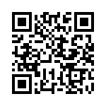 EE-SX972P-C1 QRCode