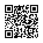 EE-SX975-C1 QRCode