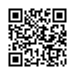 EE-SX976P-C1 QRCode