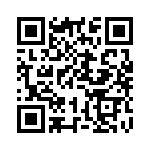EE-SY124 QRCode