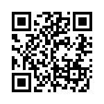 EE-SY169 QRCode