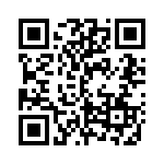 EE-SY193 QRCode
