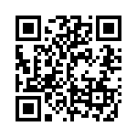 EE-SY313 QRCode