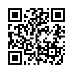 EE-SY672 QRCode
