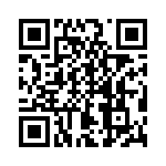 EE2-12TNUX-L QRCode