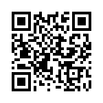 EE2-24NUX-L QRCode