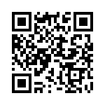 EE2-3SNU QRCode