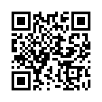 EE2-3SNUX-L QRCode