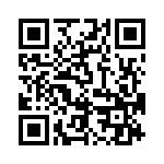 EE2-4-5SNUX QRCode