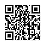 EE2-4-5TNUX-L QRCode