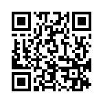 EE2-9SNU-L QRCode