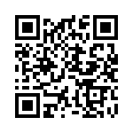 EEA-0K-307-CLN QRCode