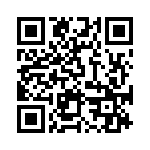 EEA-2B-314-CLN QRCode