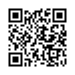 EEA-2B-316-CLN QRCode