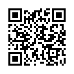 EEA-2B-319-CLN QRCode