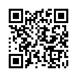 EEA-3B-318-CLN QRCode