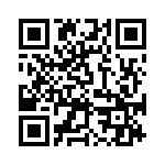 EEA-3B-326-CLN QRCode