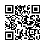 EEA-FC1A220H QRCode