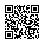 EEA-FC1V120B QRCode