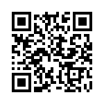 EEA-GA1A101B QRCode