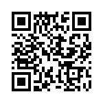 EEA-GA1A220 QRCode