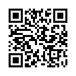 EEA-GA1A220B QRCode