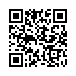 EEA-GA1A330H QRCode