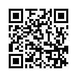 EEA-GA1A470H QRCode