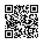 EEA-GA1C100H QRCode