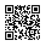 EEA-GA1E150H QRCode