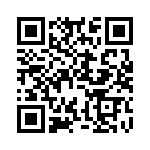 EEA-GA1E680B QRCode