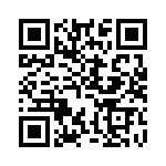 EEA-GA1H6R8B QRCode