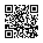 EEA-GA1HR33B QRCode