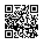 EEA-GA1V470 QRCode