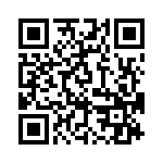 EEA-GA1V6R8 QRCode