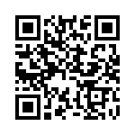 EEA-GA1V6R8B QRCode