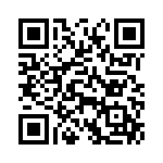 EEB-1B-308-CLN QRCode