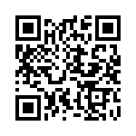 EEC-1B-310-CLN QRCode