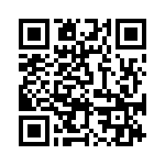 EEC-2B-308-CYM QRCode