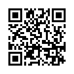 EEC-2B-312-CLN QRCode