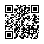 EEC-EN0F204J1 QRCode